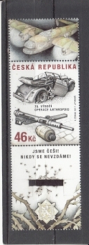 0923 ZF O + M + ZF U ** - 2017